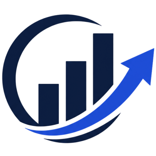 NextGen Media Service Icon